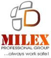 Milex Pg